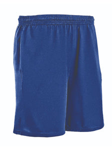 Short para Hombre CHAMPION 85653407Q88 JERSEY SHORT W POCKETS GUX