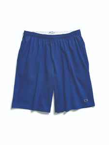 Short para Hombre CHAMPION 85653407Q88 JERSEY SHORT W POCKETS GUX