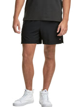 Cargar imagen en el visor de la galería, Short para Hombre CHAMPION 86057586551 5 INCH SPORT SHORT WITH L 003
