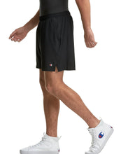 Cargar imagen en el visor de la galería, Short para Hombre CHAMPION 86057586551 5 INCH SPORT SHORT WITH L 003
