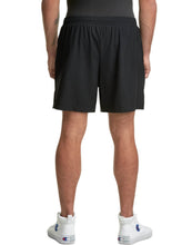 Cargar imagen en el visor de la galería, Short para Hombre CHAMPION 86057586551 5 INCH SPORT SHORT WITH L 003

