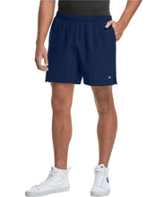 Cargar imagen en el visor de la galería, Short para Hombre CHAMPION POLYESTER 5 INCH SPORT SHORT WITH L Z0Q
