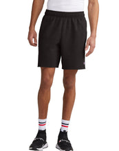 Cargar imagen en el visor de la galería, Short para Hombre CHAMPION 87349549314 7-INCH POWERBLEND FLEECE SHORT 003
