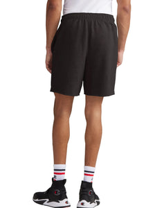 Short para Hombre CHAMPION 87349549314 7-INCH POWERBLEND FLEECE SHORT 003