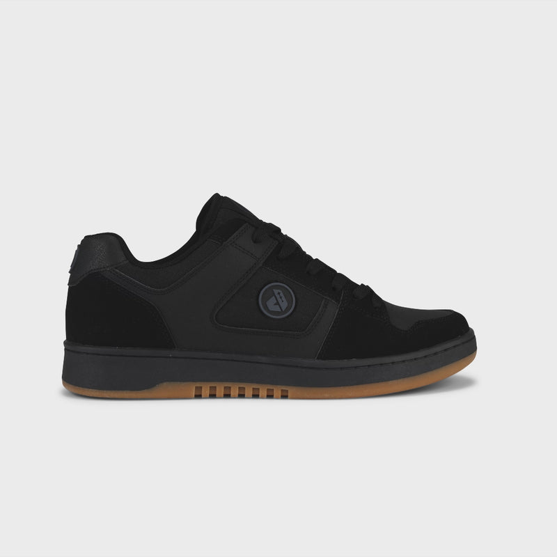 Zapatillas para Hombre DUNKELVOLK HERITAGE DVOLK BKW