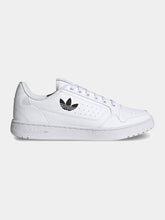 Cargar imagen en el visor de la galería, Zapatillas ADIDAS NY 90 HQ5841 Blanco
