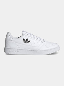 Zapatillas ADIDAS NY 90 HQ5841 Blanco