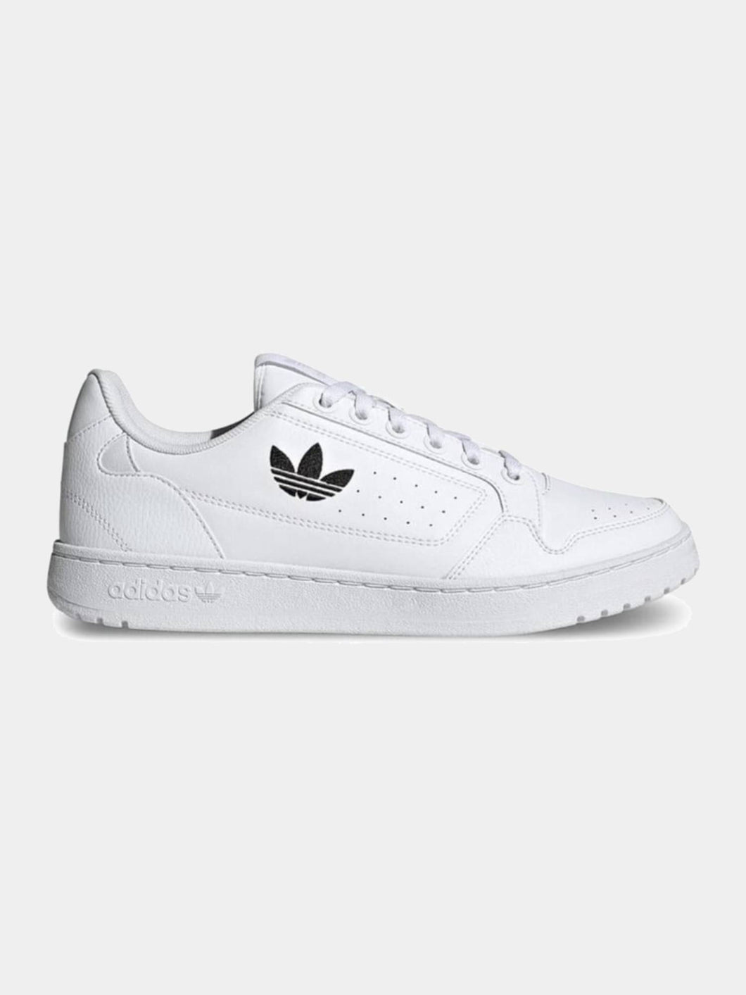Zapatillas ADIDAS NY 90 HQ5841 Blanco