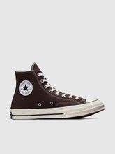 Cargar imagen en el visor de la galería, Zapatillas Unisex CONVERSE HERITAGE Chuck 70 Seasonal Color 37C
