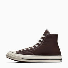 Cargar imagen en el visor de la galería, Zapatillas Unisex CONVERSE HERITAGE Chuck 70 Seasonal Color 37C
