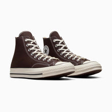 Cargar imagen en el visor de la galería, Zapatillas Unisex CONVERSE HERITAGE Chuck 70 Seasonal Color 37C
