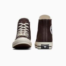 Cargar imagen en el visor de la galería, Zapatillas Unisex CONVERSE HERITAGE Chuck 70 Seasonal Color 37C
