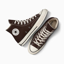 Cargar imagen en el visor de la galería, Zapatillas Unisex CONVERSE HERITAGE Chuck 70 Seasonal Color 37C
