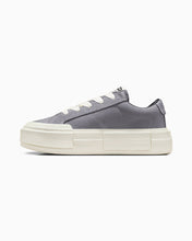 Cargar imagen en el visor de la galería, Zapatillas Unisex CONVERSE A12317C-W CT AS Cruise Seasonal Color GRY
