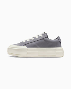 Zapatillas Unisex CONVERSE A12317C-W CT AS Cruise Seasonal Color GRY
