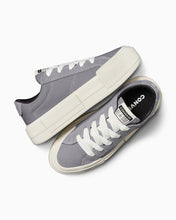 Cargar imagen en el visor de la galería, Zapatillas Unisex CONVERSE A12317C-W CT AS Cruise Seasonal Color GRY
