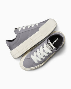 Zapatillas Unisex CONVERSE A12317C-W CT AS Cruise Seasonal Color GRY