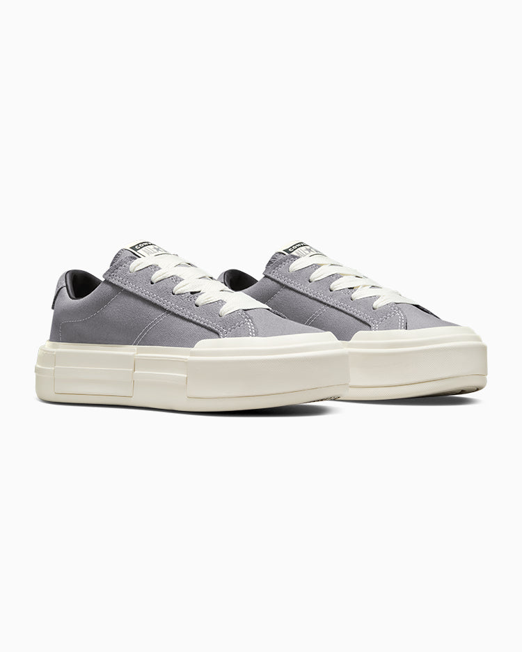 Zapatillas Unisex CONVERSE A12317C-W CT AS Cruise Seasonal Color GRY