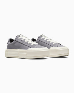 Zapatillas Unisex CONVERSE A12317C-W CT AS Cruise Seasonal Color GRY