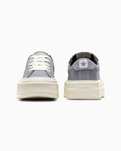 Cargar imagen en el visor de la galería, Zapatillas Unisex CONVERSE A12317C-W CT AS Cruise Seasonal Color GRY
