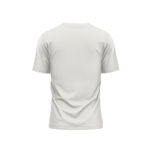 Cargar imagen en el visor de la galería, Polo para Hombre LICENCIAS CLASSIC CAMISETA DE HOMBRE LOGO AC/DC WHT
