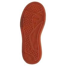 Cargar imagen en el visor de la galería, Zapatillas para Niño DC SHOES LIFESTYLE STAG BW6 4 a 7 años
