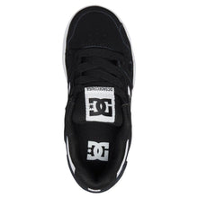Cargar imagen en el visor de la galería, Zapatillas para Niño DC SHOES LIFESTYLE STAG BW6 4 a 7 años
