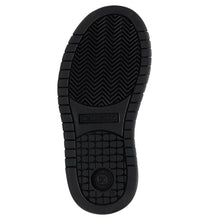 Cargar imagen en el visor de la galería, Zapatillas para Niño DC SHOES HERITAGE COURT GRAFFIK BB2 4 a 7 años
