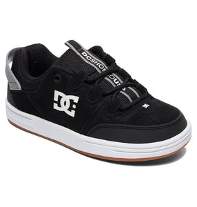 Zapatillas para Niño DC SHOES HERITAGE SYNTAX BLG