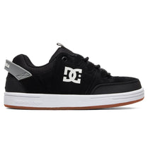 Cargar imagen en el visor de la galería, Zapatillas para Niño DC SHOES HERITAGE SYNTAX BLG
