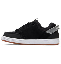 Cargar imagen en el visor de la galería, Zapatillas para Niño DC SHOES HERITAGE SYNTAX BLG
