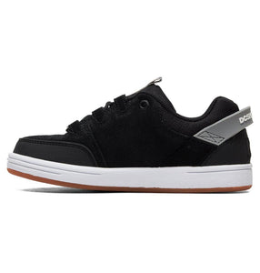 Zapatillas para Niño DC SHOES HERITAGE SYNTAX BLG