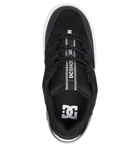 Zapatillas para Niño DC SHOES HERITAGE SYNTAX BLG