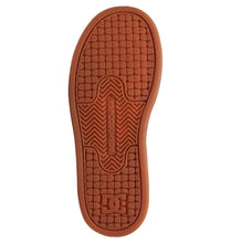 Cargar imagen en el visor de la galería, Zapatillas para Niño DC SHOES HERITAGE SYNTAX BLG
