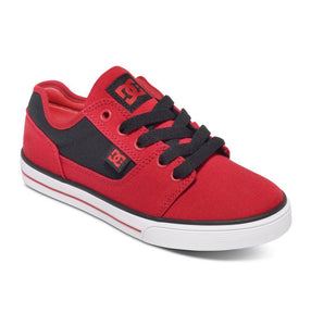Zapatillas para Niño DC SHOES LIFESTYLE TONIK TX XRKW 8 años a más
