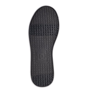 Zapatillas para Niño DC SHOES LIFESTYLE TONIK TX XRKW 8 años a más