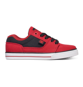 Zapatillas para Niño DC SHOES LIFESTYLE TONIK TX XRKW 8 años a más
