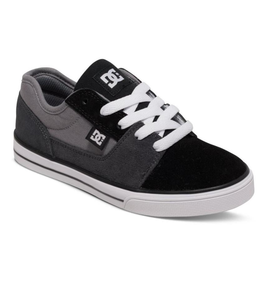 Zapatillas para Niño DC SHOES LIFESTYLE TONIK XSKS 8 años a más