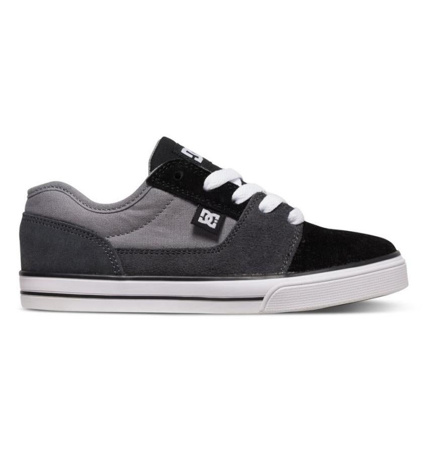 Zapatillas para Niño DC SHOES LIFESTYLE TONIK XSKS 8 años a más