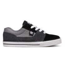 Cargar imagen en el visor de la galería, Zapatillas para Niño DC SHOES LIFESTYLE TONIK XSKS 8 años a más
