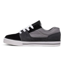 Cargar imagen en el visor de la galería, Zapatillas para Niño DC SHOES LIFESTYLE TONIK XSKS 8 años a más
