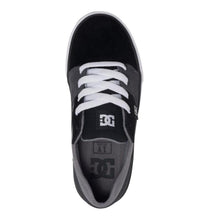 Cargar imagen en el visor de la galería, Zapatillas para Niño DC SHOES LIFESTYLE TONIK XSKS 8 años a más

