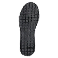 Cargar imagen en el visor de la galería, Zapatillas para Niño DC SHOES LIFESTYLE ANVIL XSKS 8 años a más
