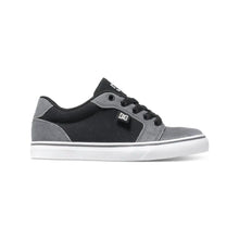 Cargar imagen en el visor de la galería, Zapatillas para Niño DC SHOES LIFESTYLE ANVIL XSKS 8 años a más
