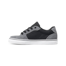 Cargar imagen en el visor de la galería, Zapatillas para Niño DC SHOES LIFESTYLE ANVIL XSKS 8 años a más
