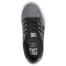 Cargar imagen en el visor de la galería, Zapatillas para Niño DC SHOES LIFESTYLE ANVIL XSKS 8 años a más
