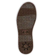 Cargar imagen en el visor de la galería, Zapatillas para Niño DC SHOES LIFESTYLE TRASE TX SHT 4 a 7 años
