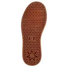 Cargar imagen en el visor de la galería, Zapatillas para Niño DC SHOES LIFESTYLE TRASE TX XSSR 4 a 7 años
