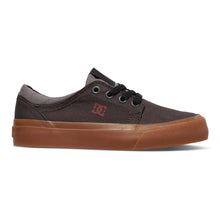 Cargar imagen en el visor de la galería, Zapatillas para Niño DC SHOES LIFESTYLE TRASE TX XSSR 4 a 7 años
