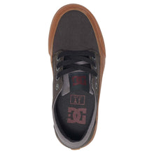 Cargar imagen en el visor de la galería, Zapatillas para Niño DC SHOES LIFESTYLE TRASE TX XSSR 4 a 7 años

